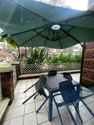 The Blossomvale (D21), Condominium #479607481